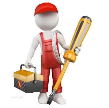 electrician