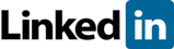 logo linkedin