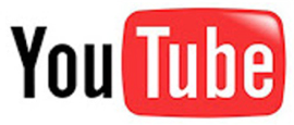 youtube1