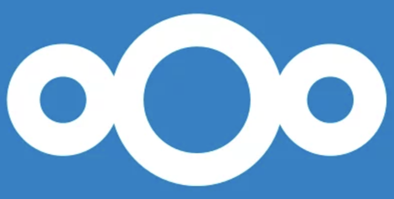 nextcloud1