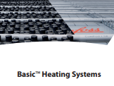 bht danfoss
