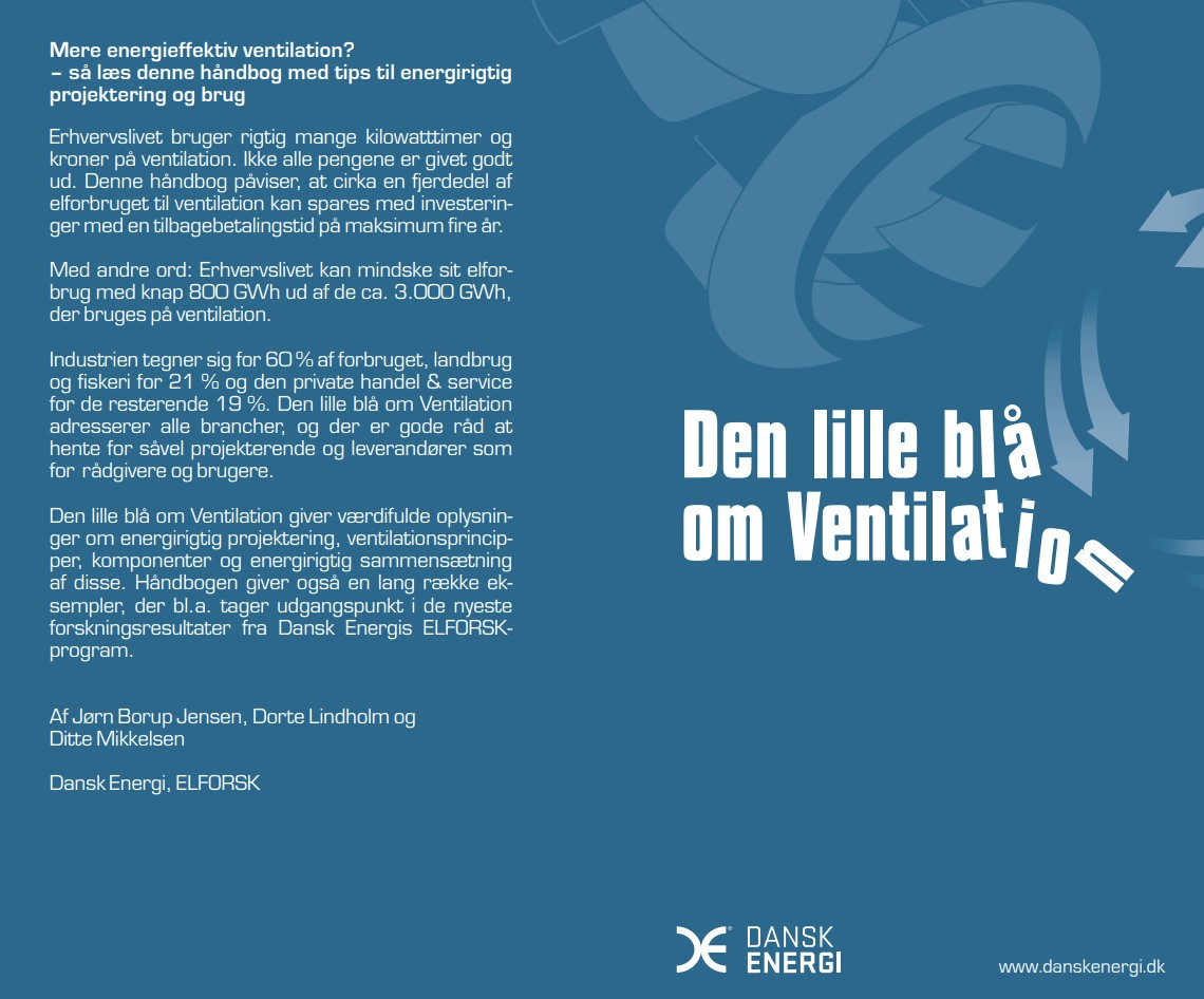 den lille blaa 2016