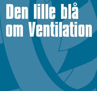 denlilleblaa