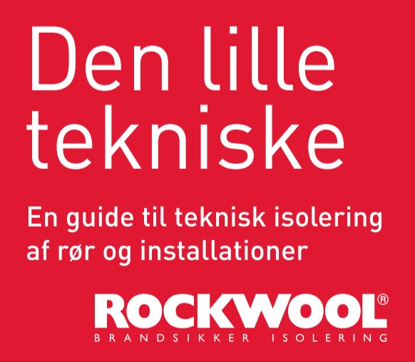denlilletekniske