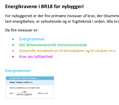 ek18
