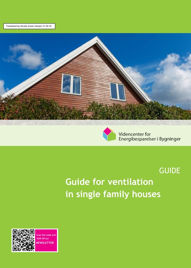 guide single family