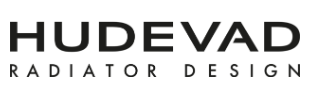 hudevad