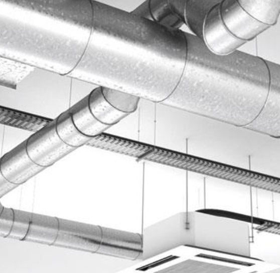 vent1