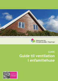 vent enf huse